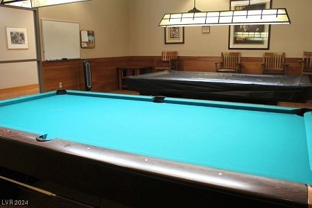 2170 Chapman Ranch Drive