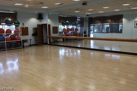 2170 Chapman Ranch Drive