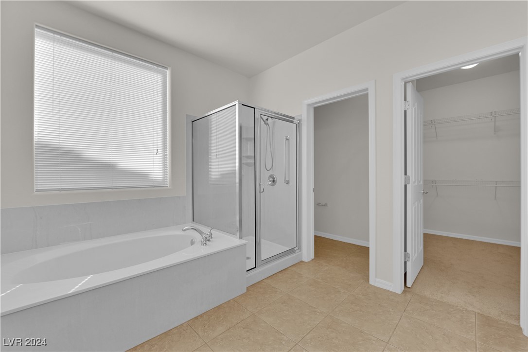 2132 Waterton Rivers Drive