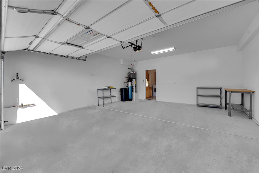 2132 Waterton Rivers Drive