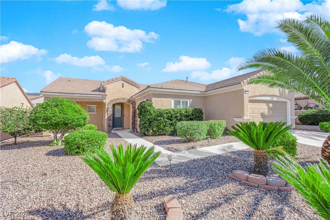 2132 Waterton Rivers Drive