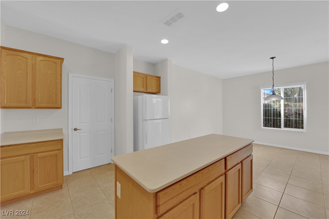 2132 Waterton Rivers Drive