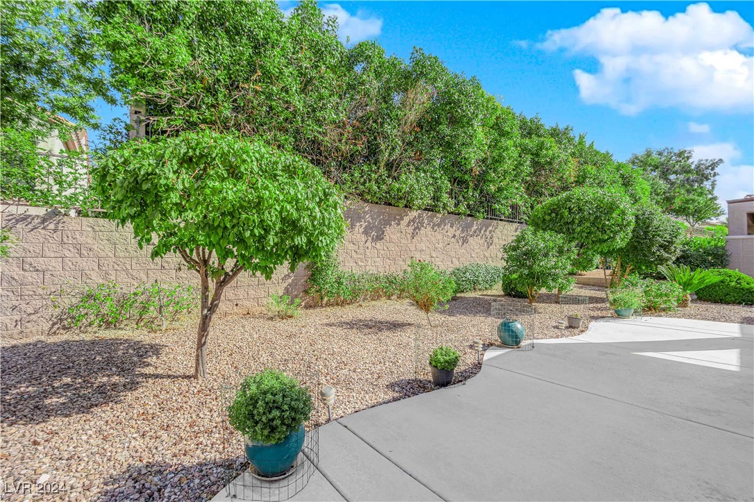 2132 Waterton Rivers Drive