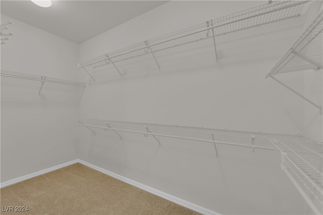 2132 Waterton Rivers Drive