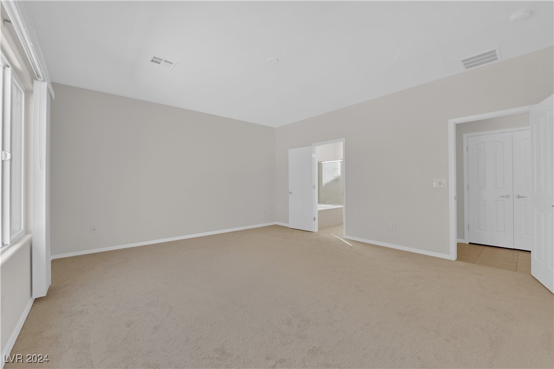 2132 Waterton Rivers Drive