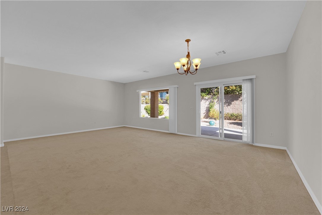 2132 Waterton Rivers Drive