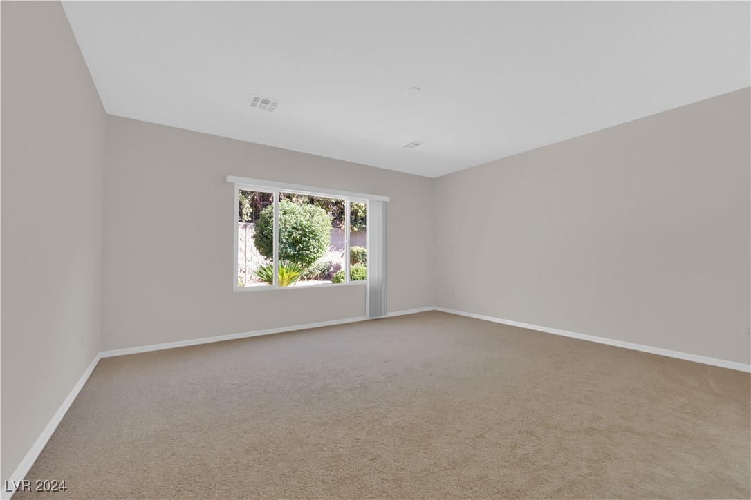 2132 Waterton Rivers Drive