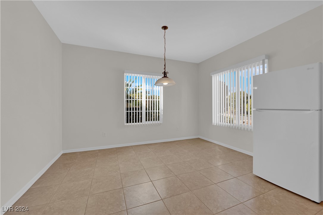 2132 Waterton Rivers Drive