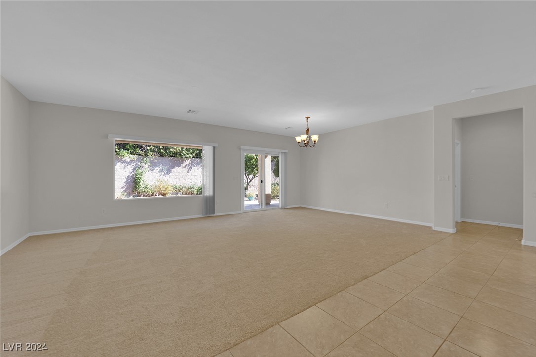 2132 Waterton Rivers Drive