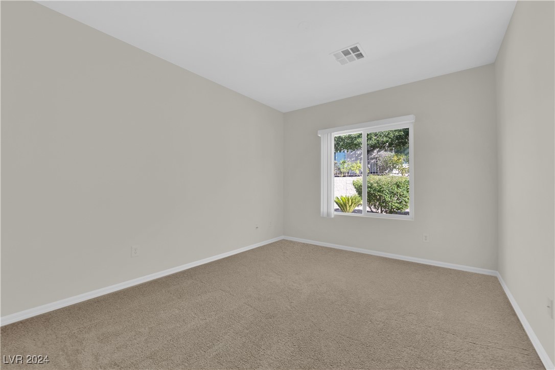 2132 Waterton Rivers Drive