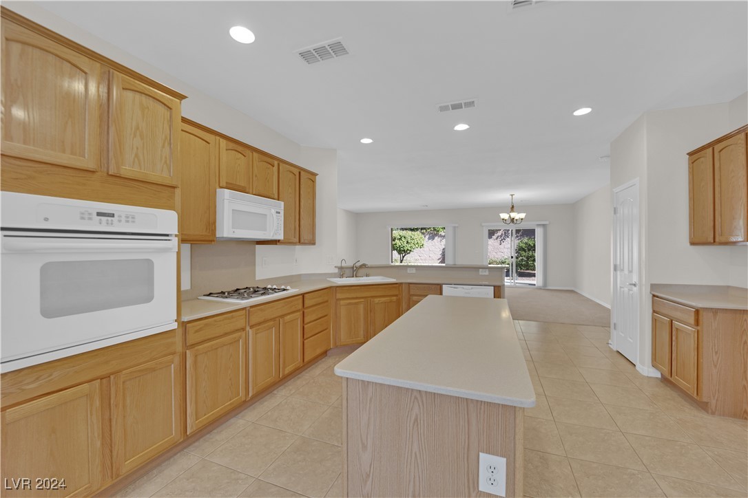 2132 Waterton Rivers Drive