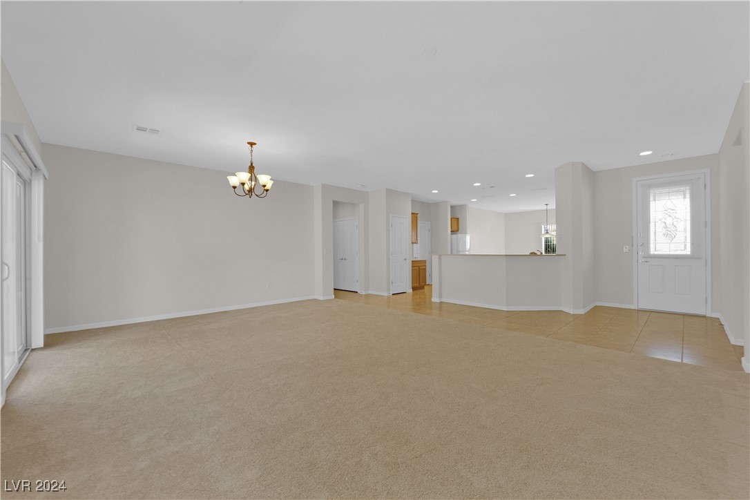 2132 Waterton Rivers Drive