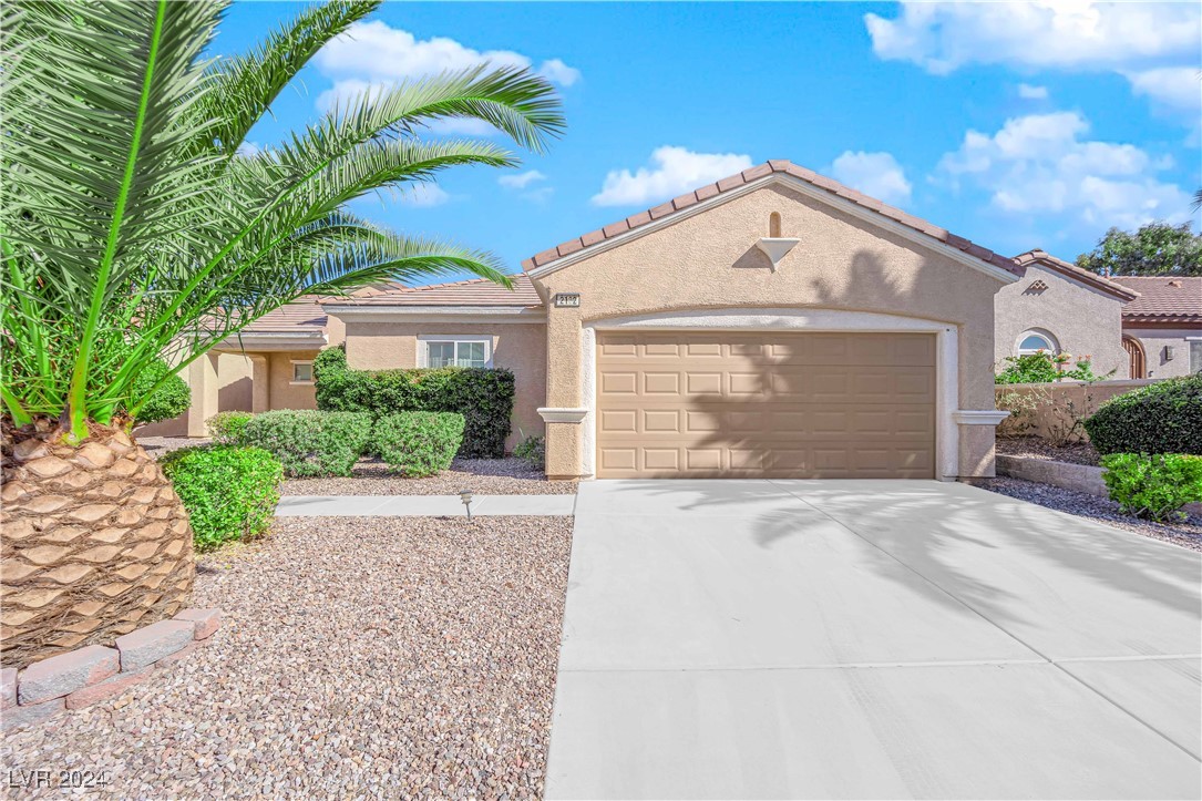 2132 Waterton Rivers Drive
