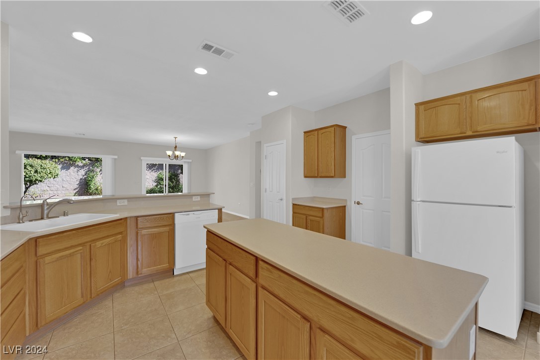 2132 Waterton Rivers Drive