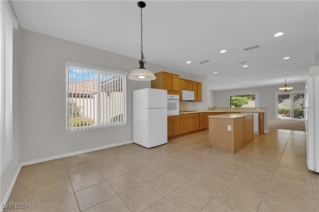 2132 Waterton Rivers Drive