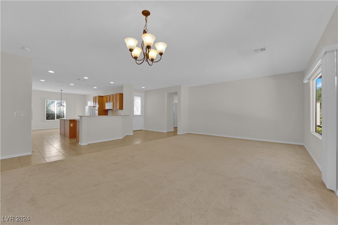 2132 Waterton Rivers Drive