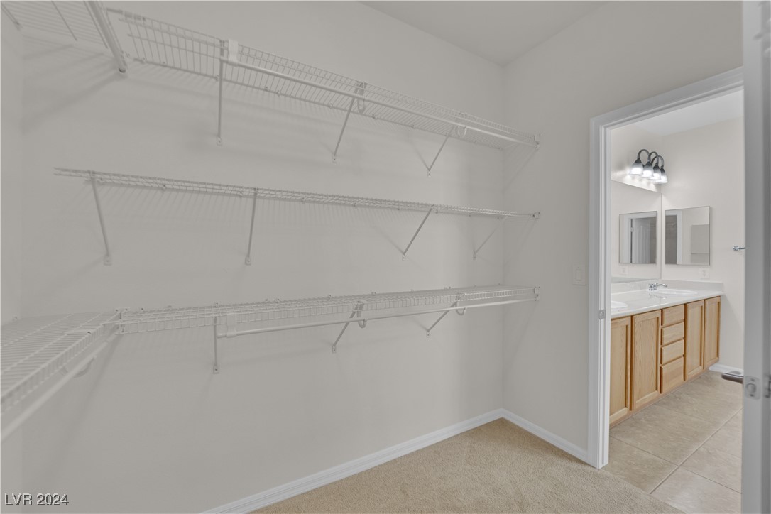 2132 Waterton Rivers Drive