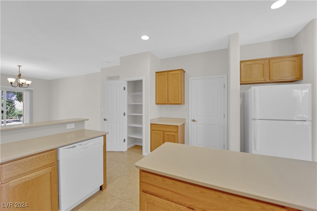 2132 Waterton Rivers Drive