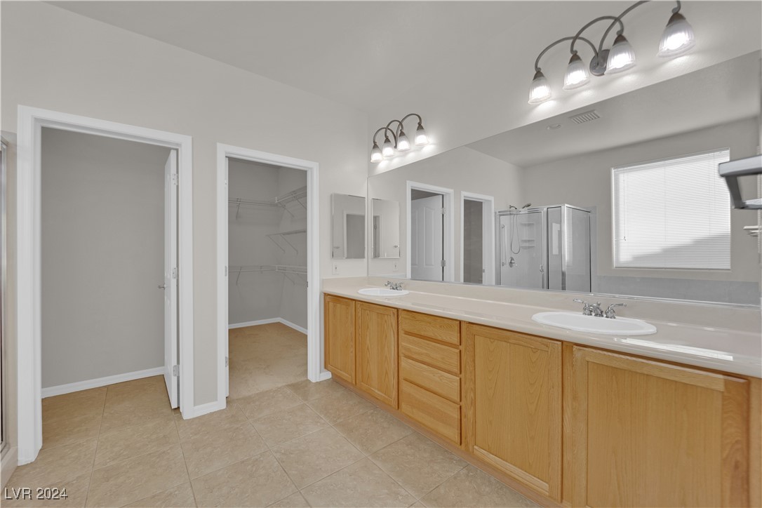 2132 Waterton Rivers Drive