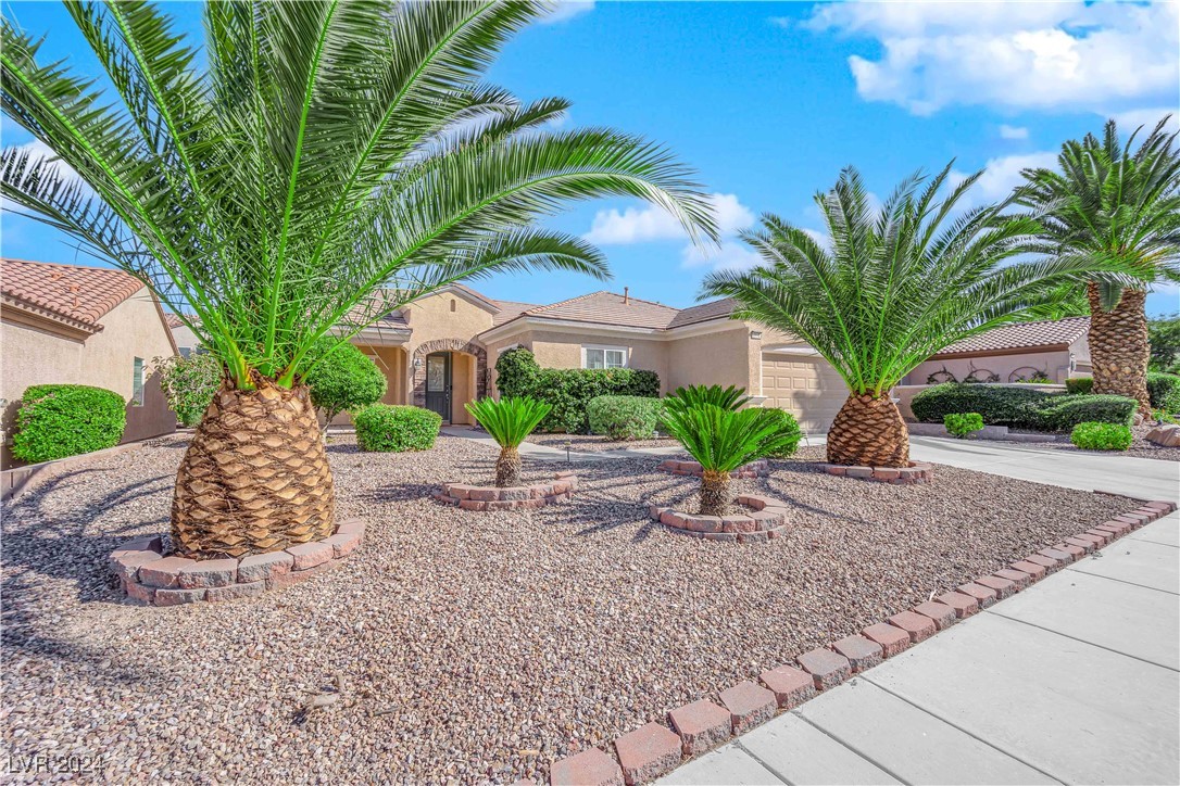 2132 Waterton Rivers Drive