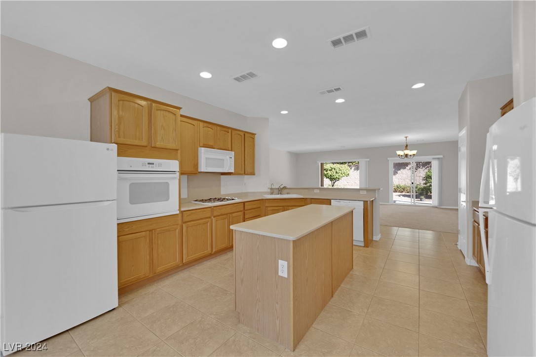 2132 Waterton Rivers Drive