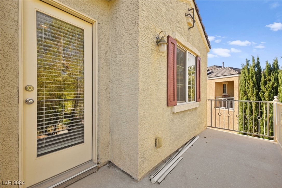3724 Vogel Court