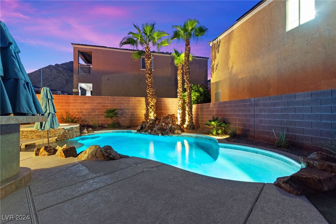 3724 Vogel Court