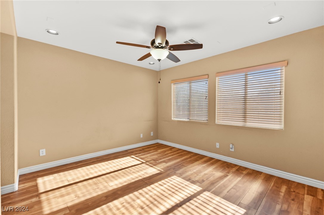 3724 Vogel Court