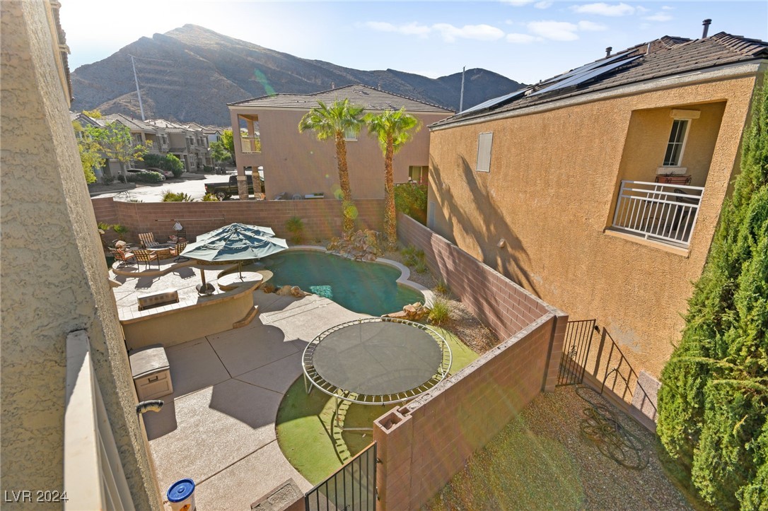 3724 Vogel Court