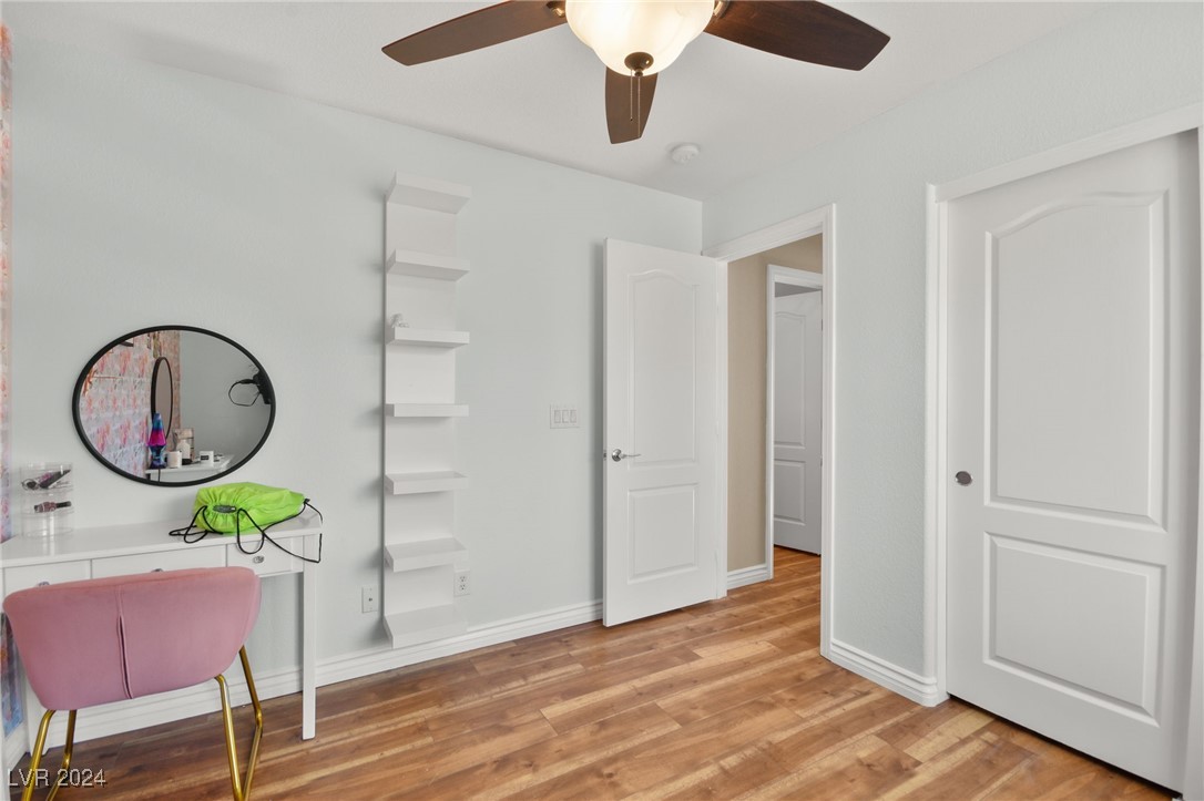 3724 Vogel Court