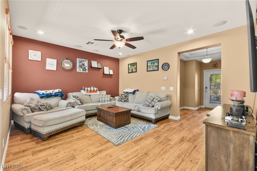 3724 Vogel Court