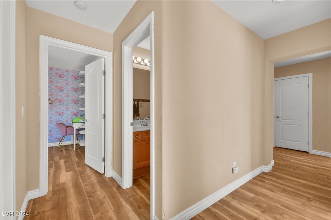 3724 Vogel Court