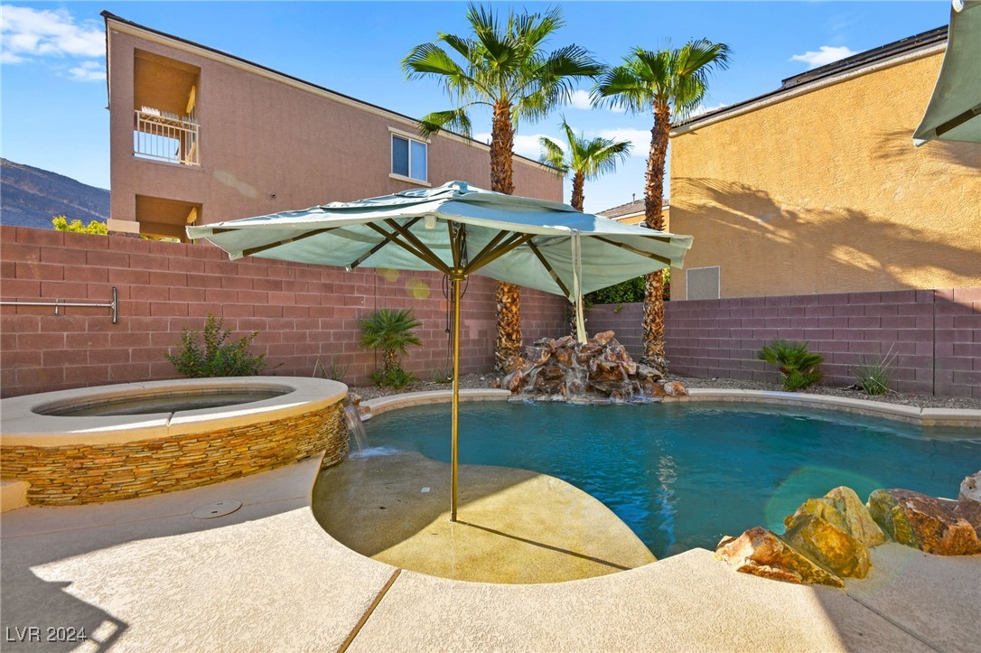 3724 Vogel Court