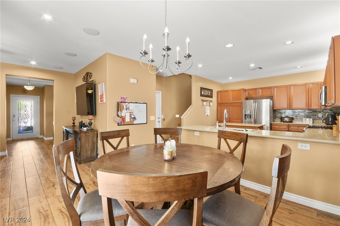 3724 Vogel Court