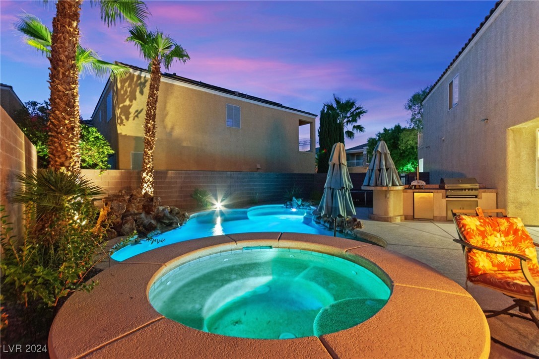 3724 Vogel Court