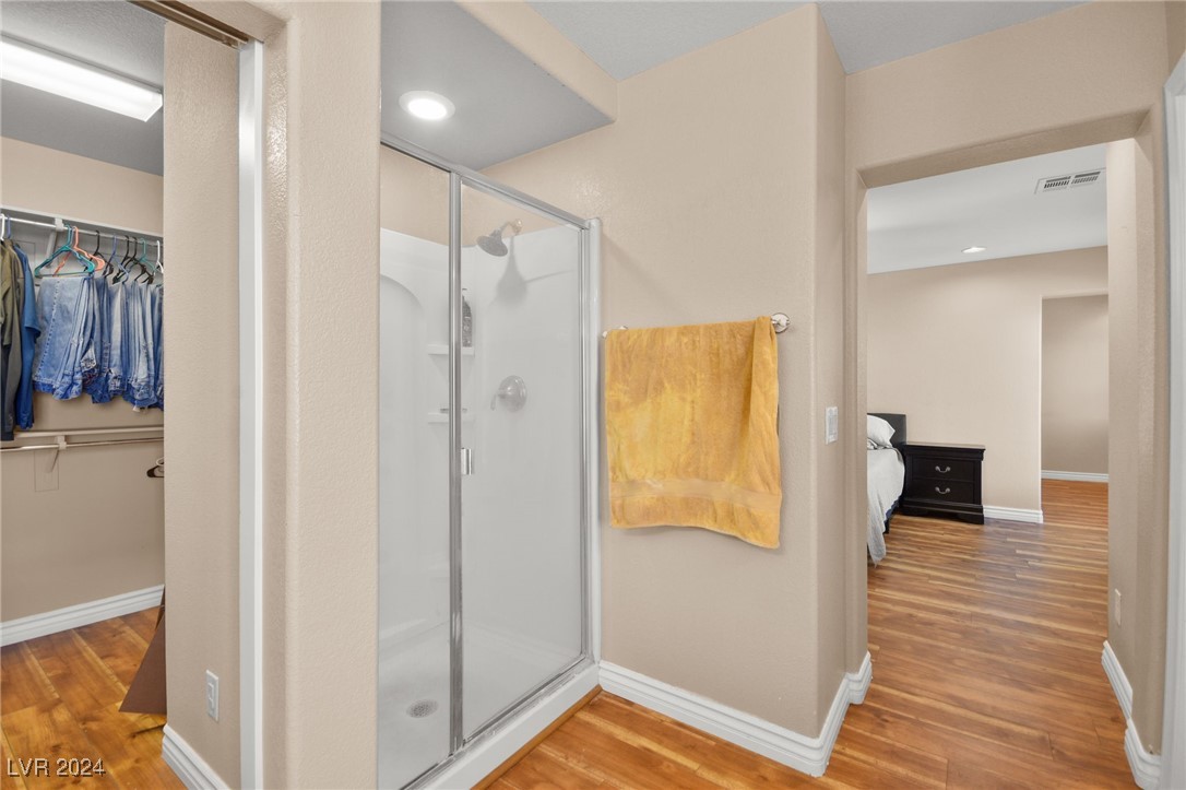 3724 Vogel Court