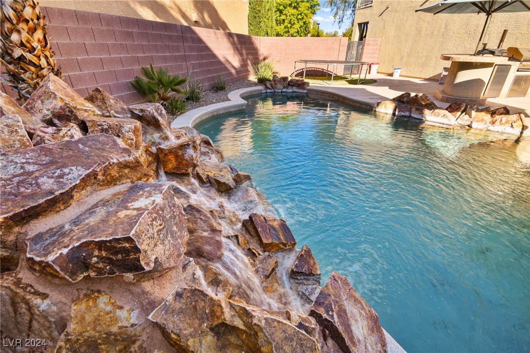 3724 Vogel Court