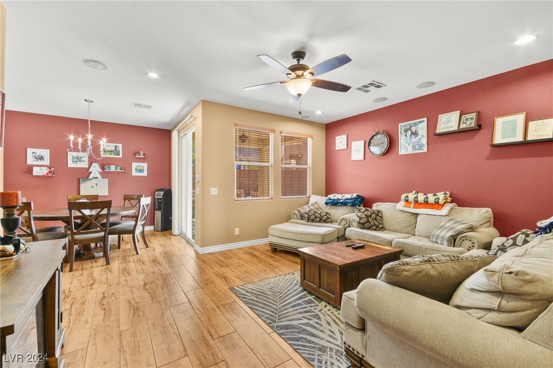 3724 Vogel Court