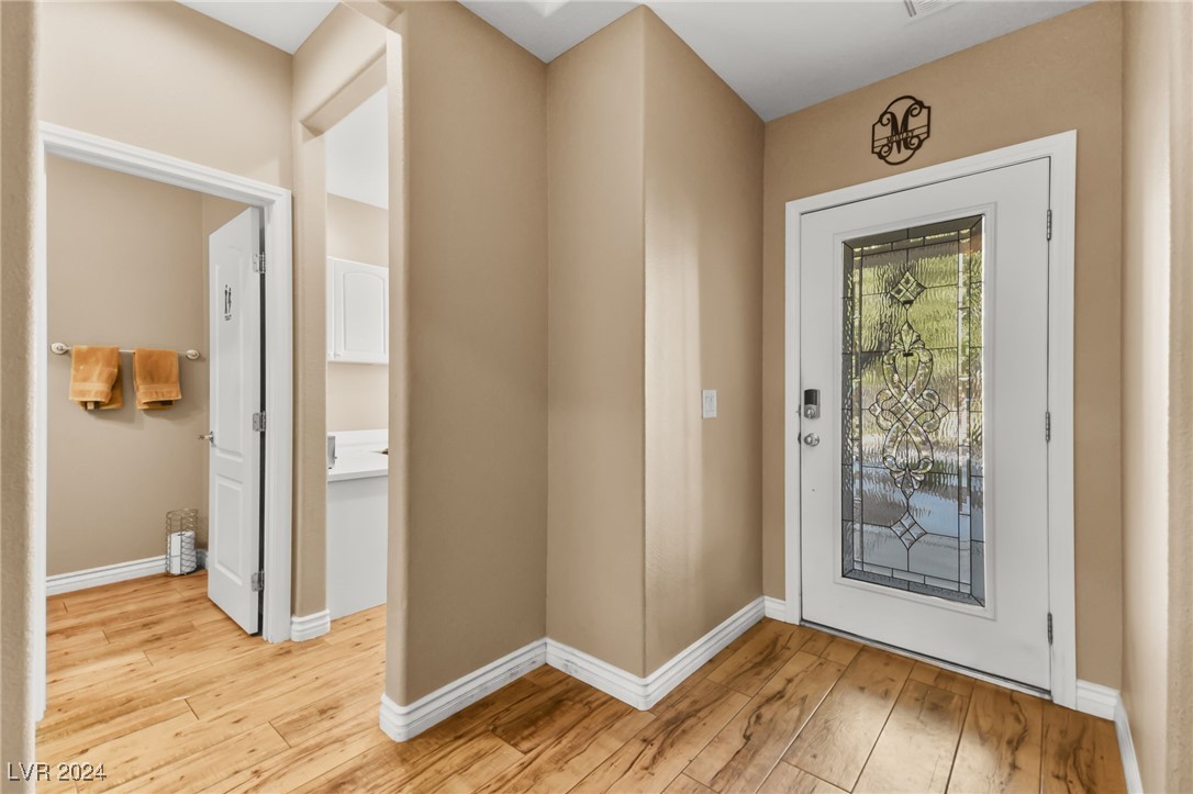 3724 Vogel Court