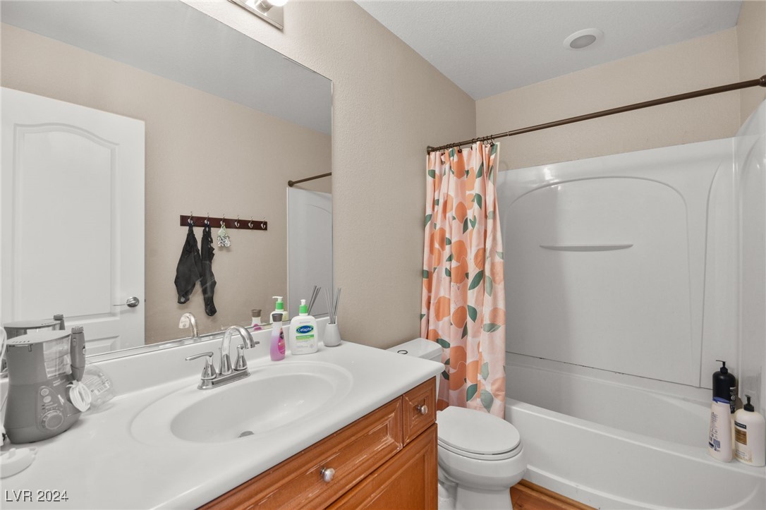 3724 Vogel Court
