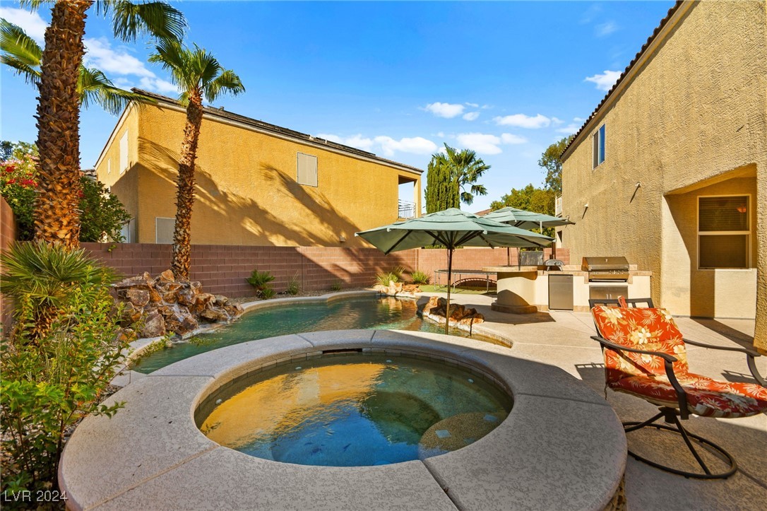 3724 Vogel Court