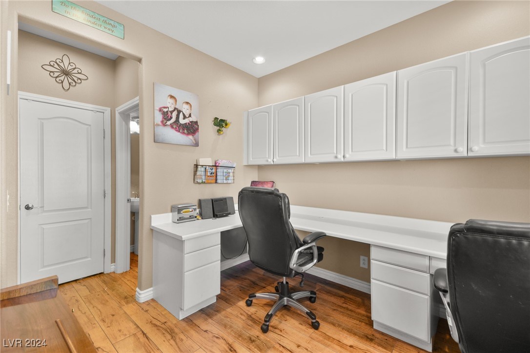 3724 Vogel Court