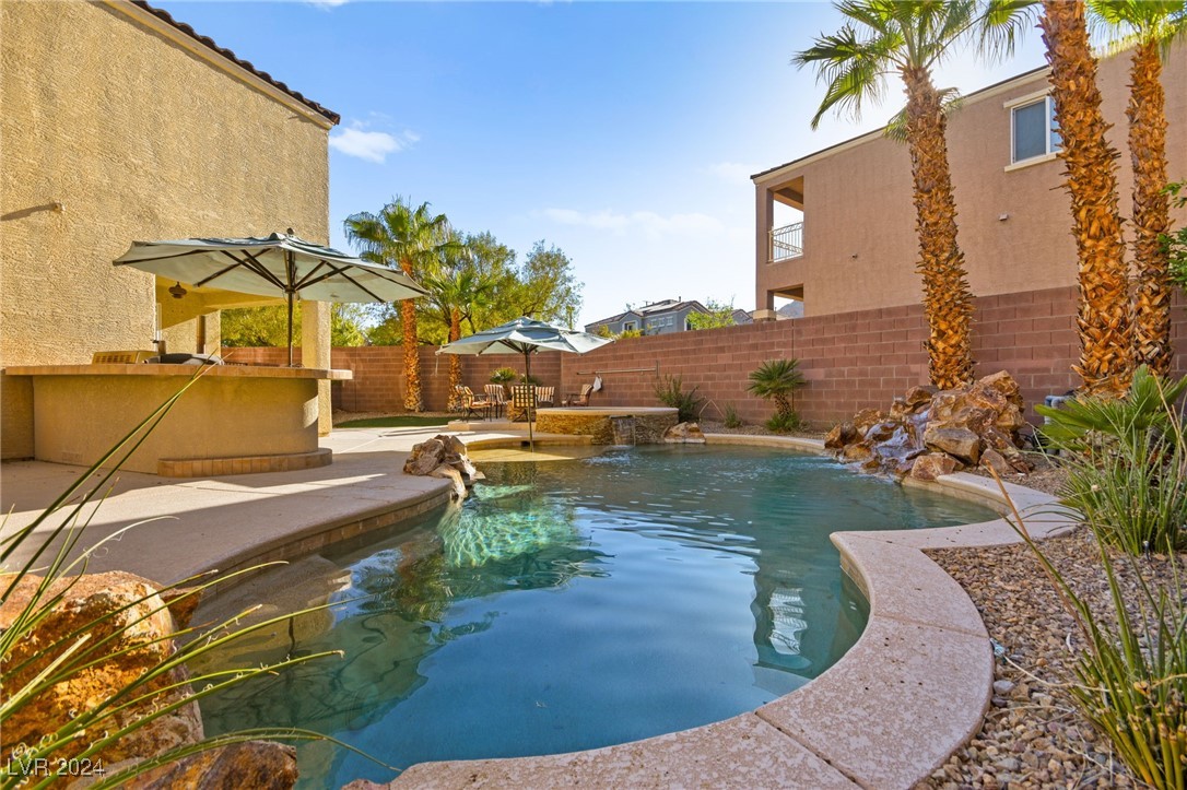 3724 Vogel Court