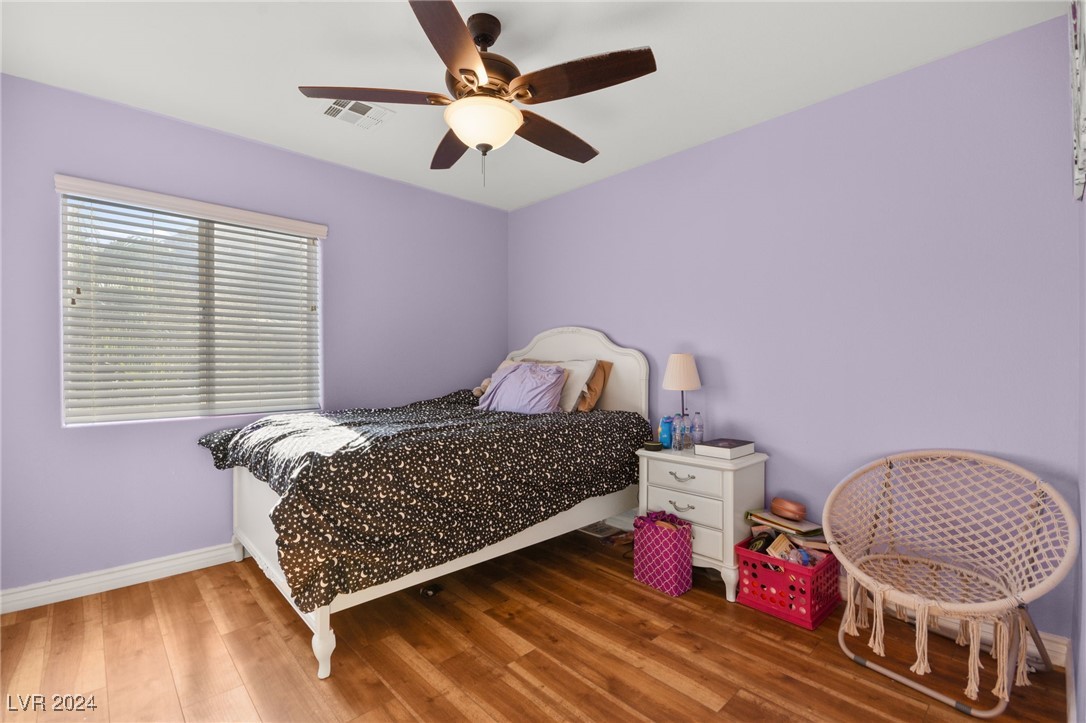 3724 Vogel Court