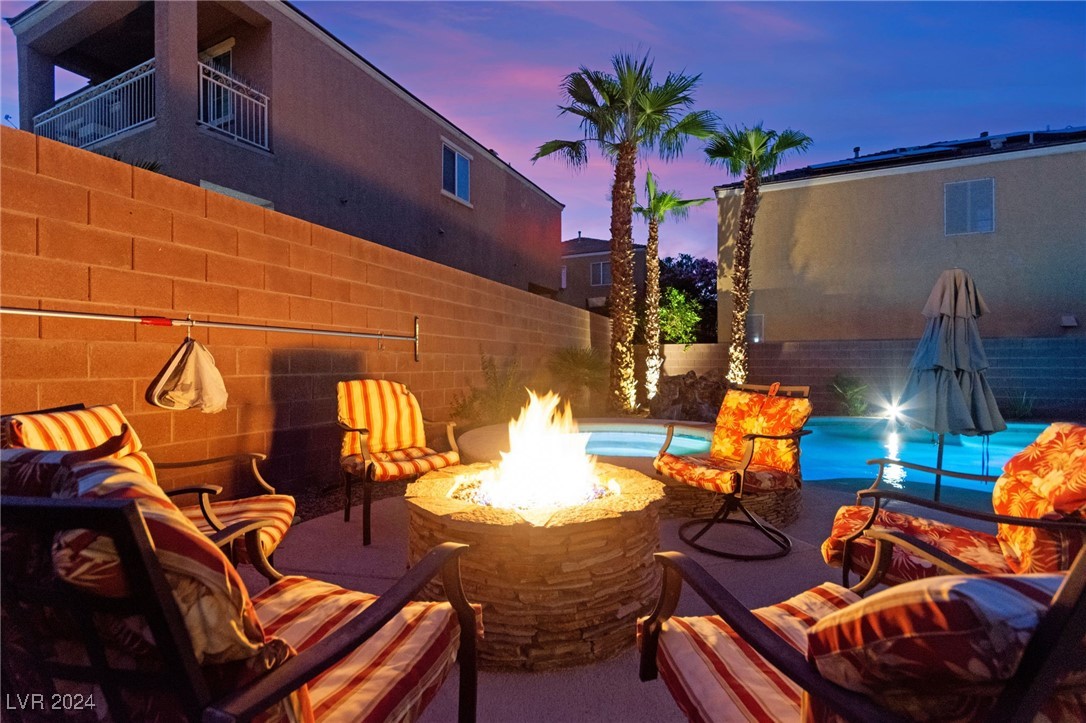 3724 Vogel Court