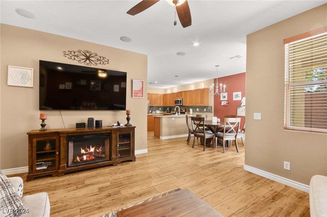 3724 Vogel Court