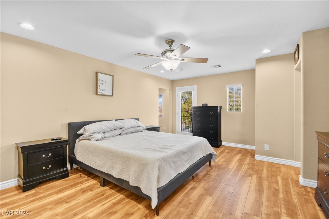 3724 Vogel Court