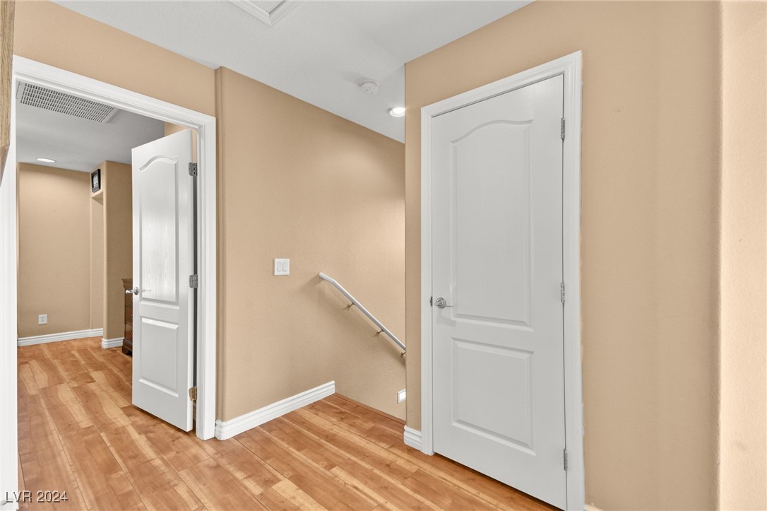 3724 Vogel Court