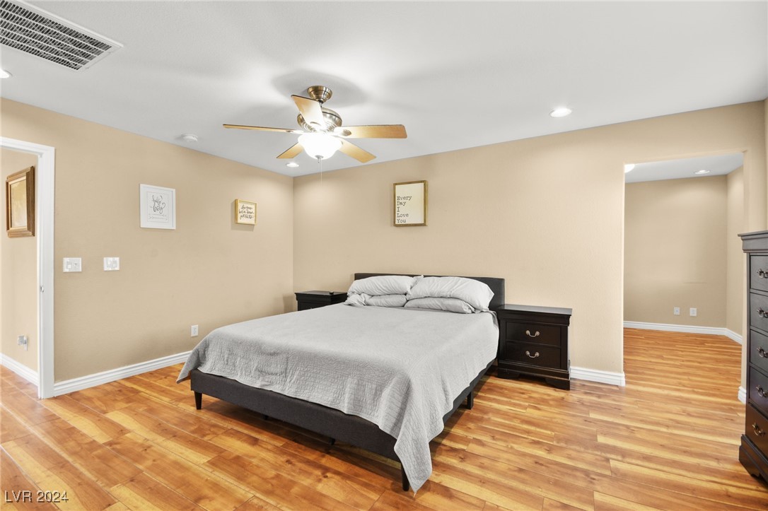 3724 Vogel Court