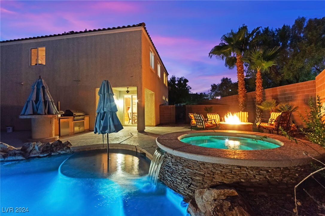 3724 Vogel Court